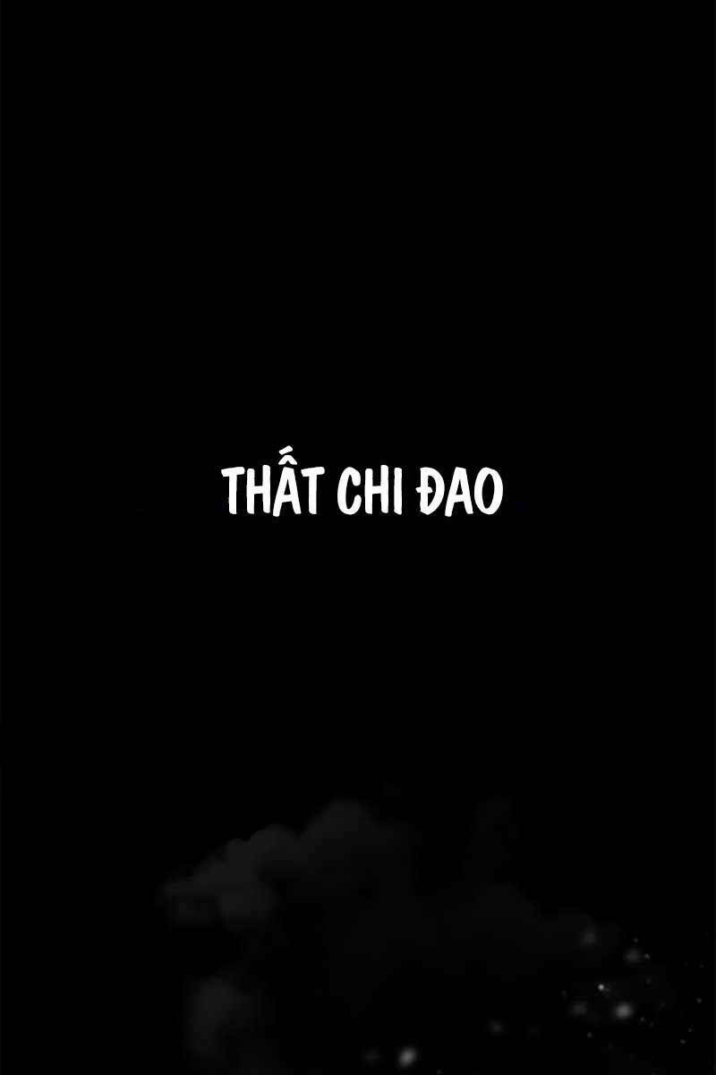 Chương 22 - Trang 1