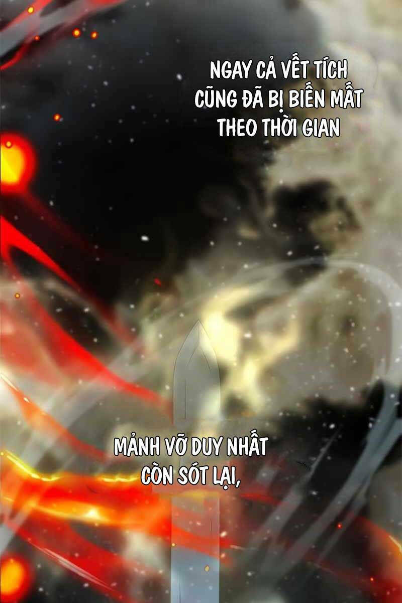 Chương 22 - Trang 11