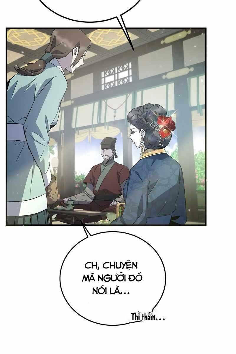 Chương 22 - Trang 110
