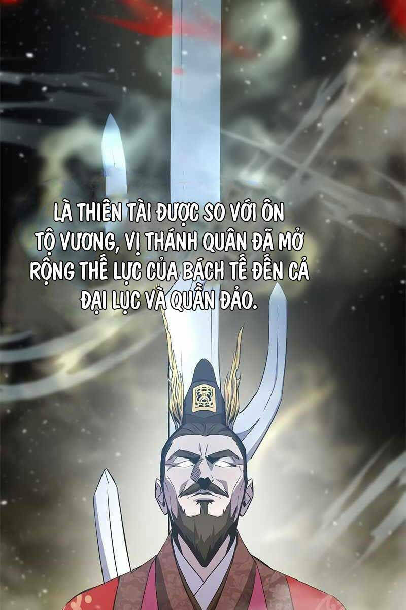 Chương 22 - Trang 12