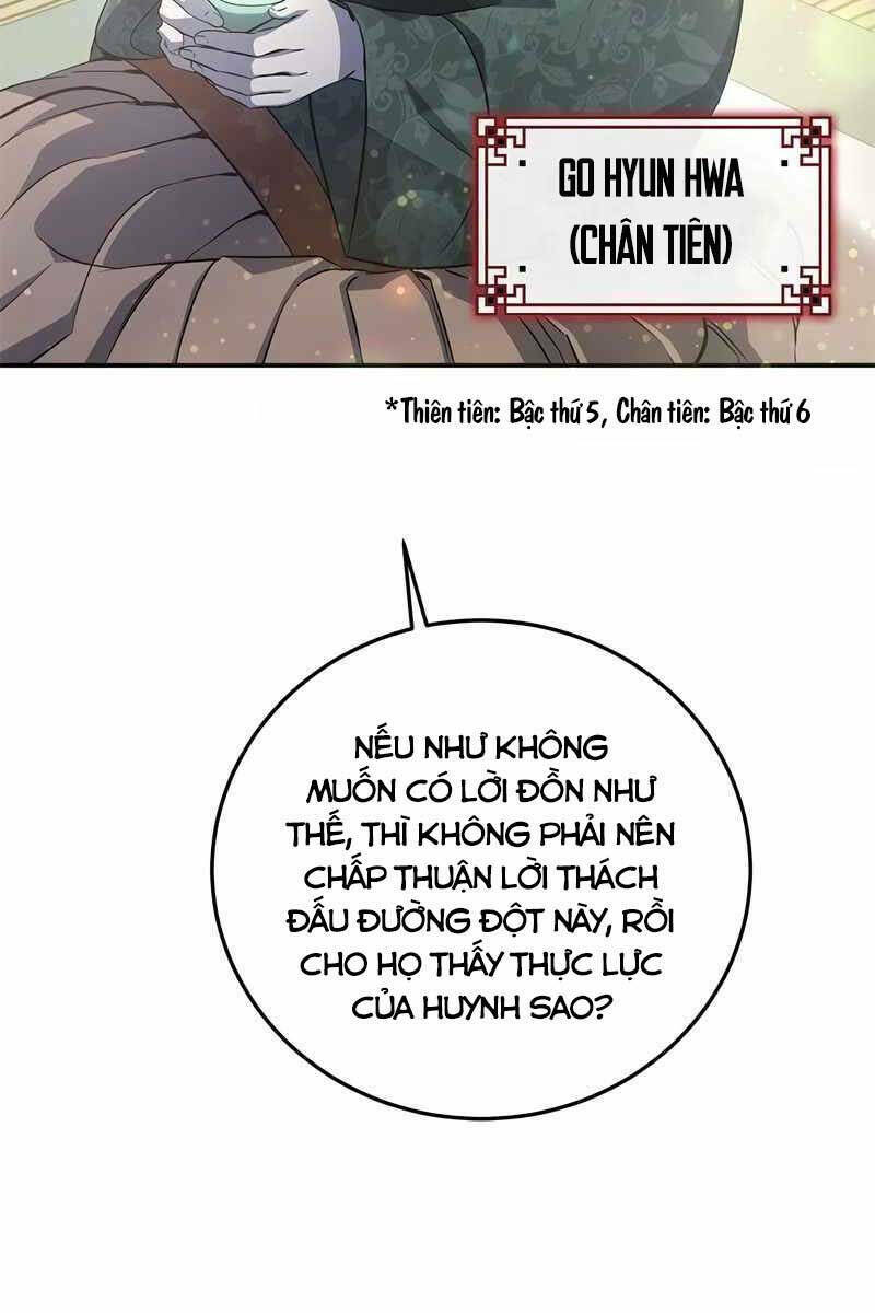 Chương 22 - Trang 118
