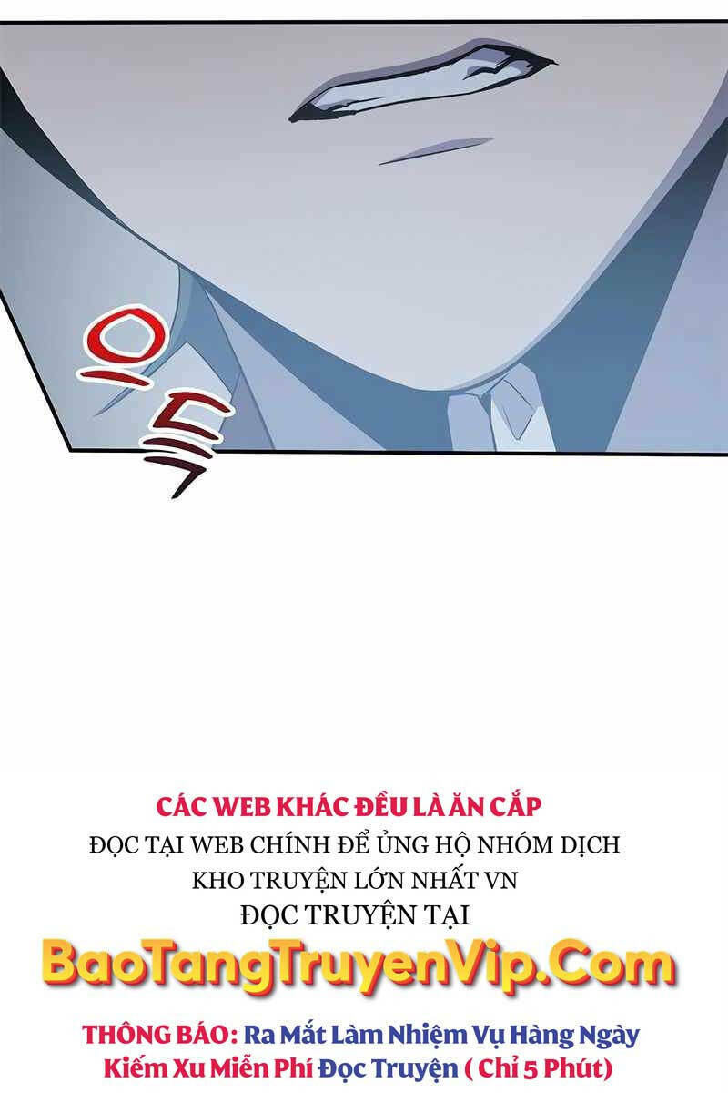 Chương 22 - Trang 124