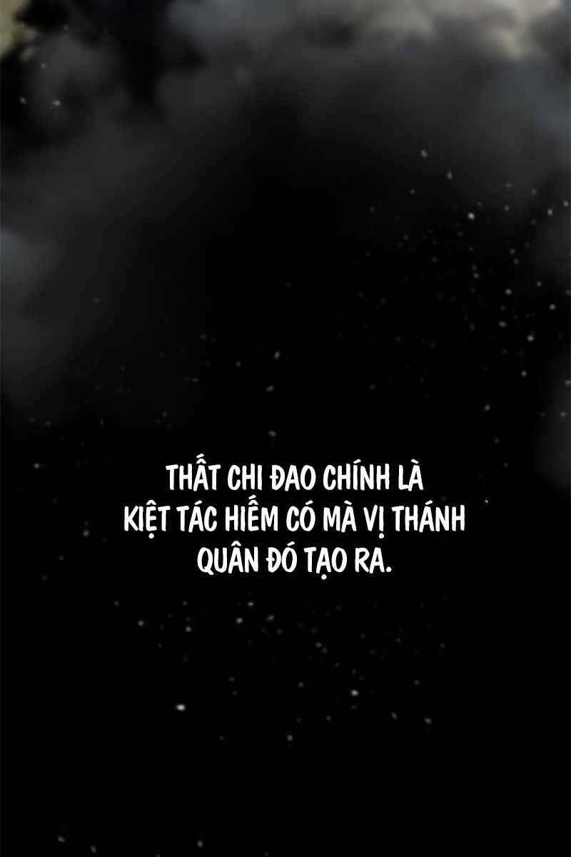 Chương 22 - Trang 14