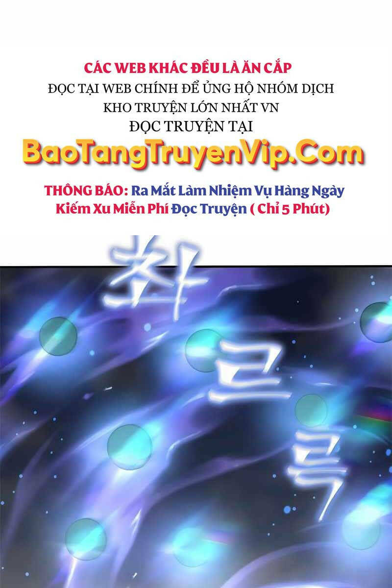 Chương 22 - Trang 131