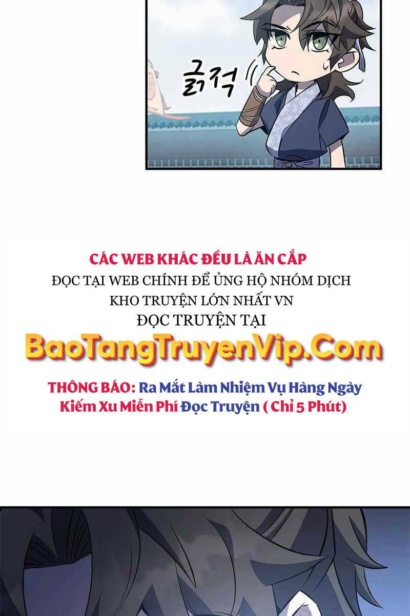 Chương 22 - Trang 135