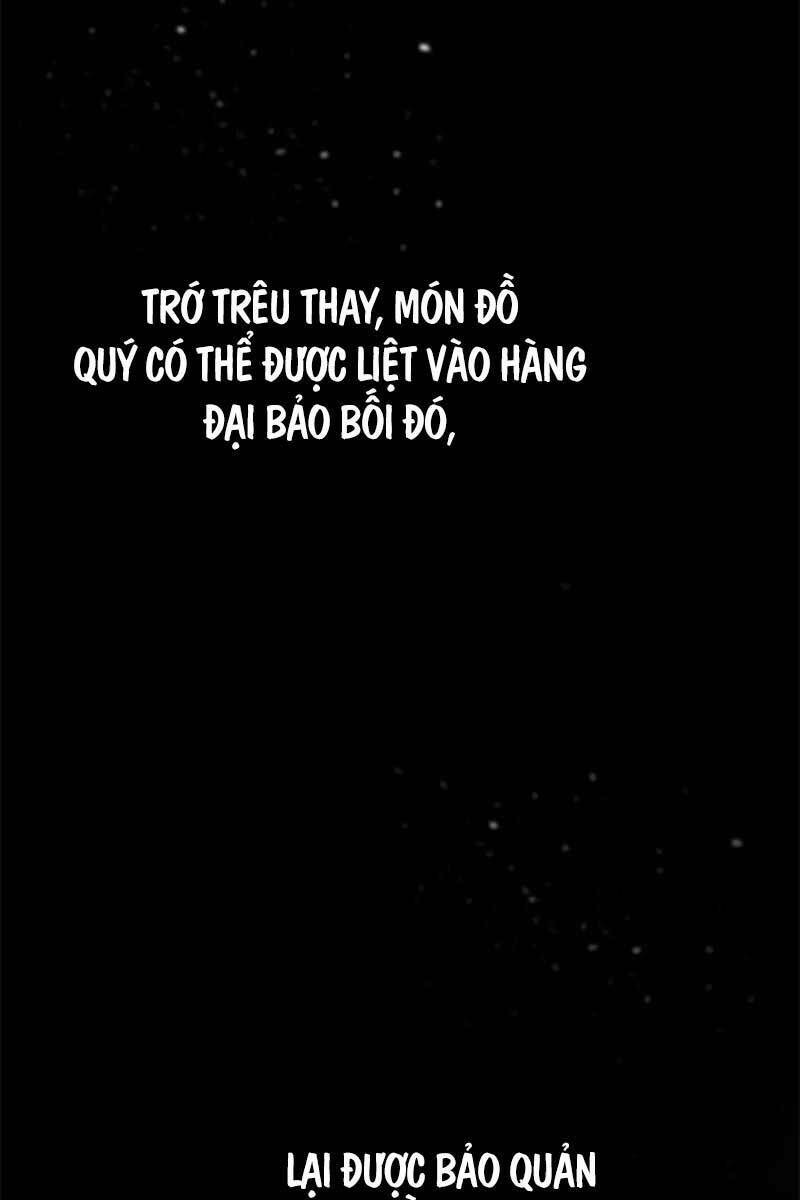 Chương 22 - Trang 15