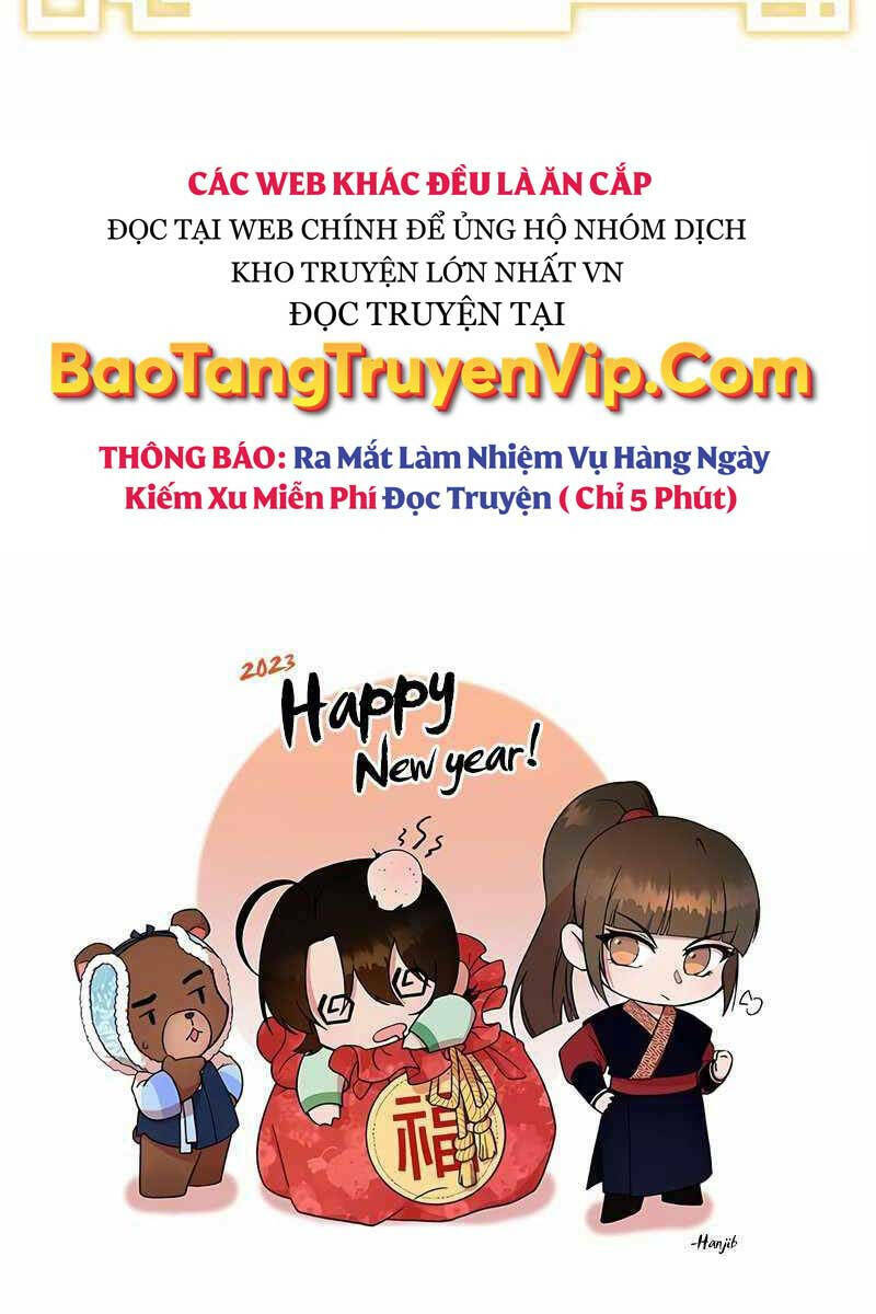 Chương 22 - Trang 144