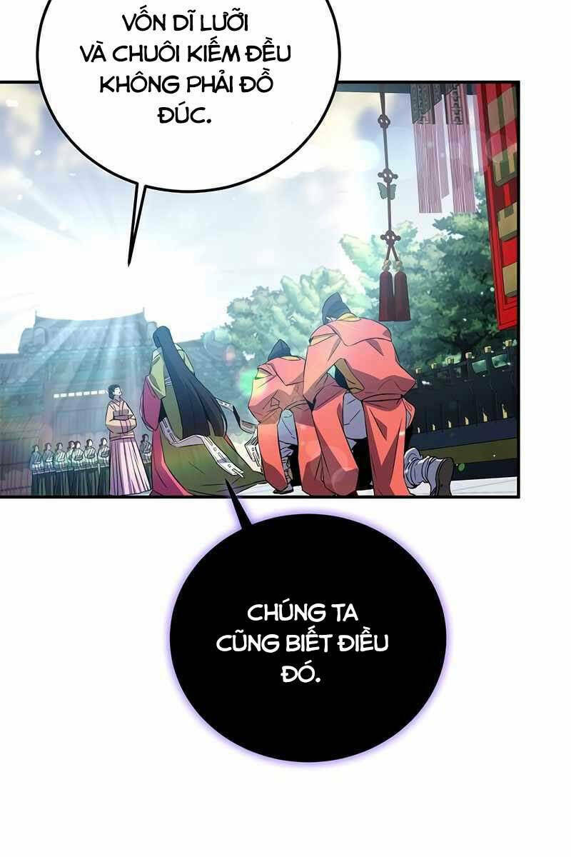 Chương 22 - Trang 18