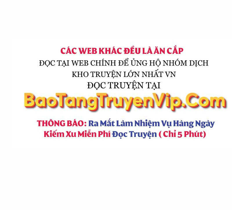 Chương 22 - Trang 19