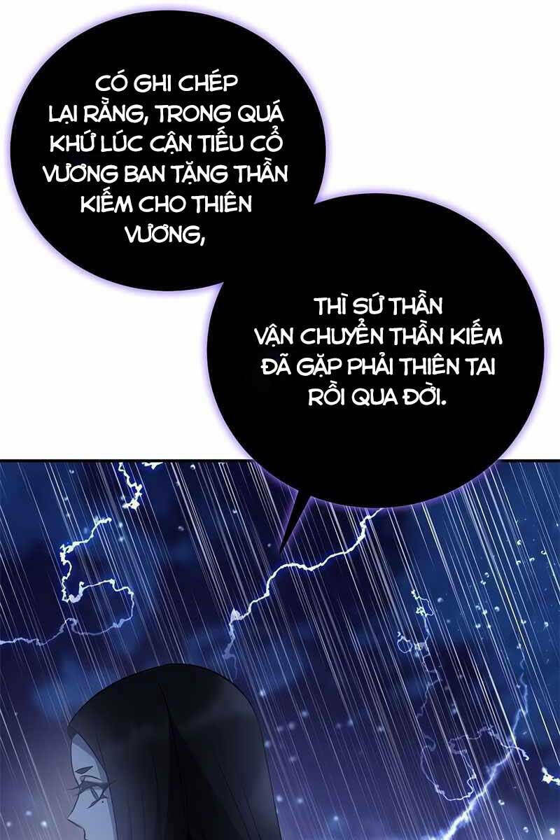 Chương 22 - Trang 20