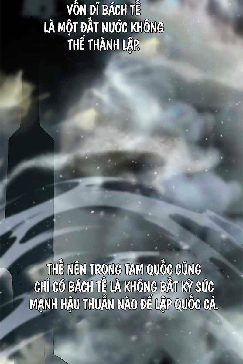 Chương 22 - Trang 3