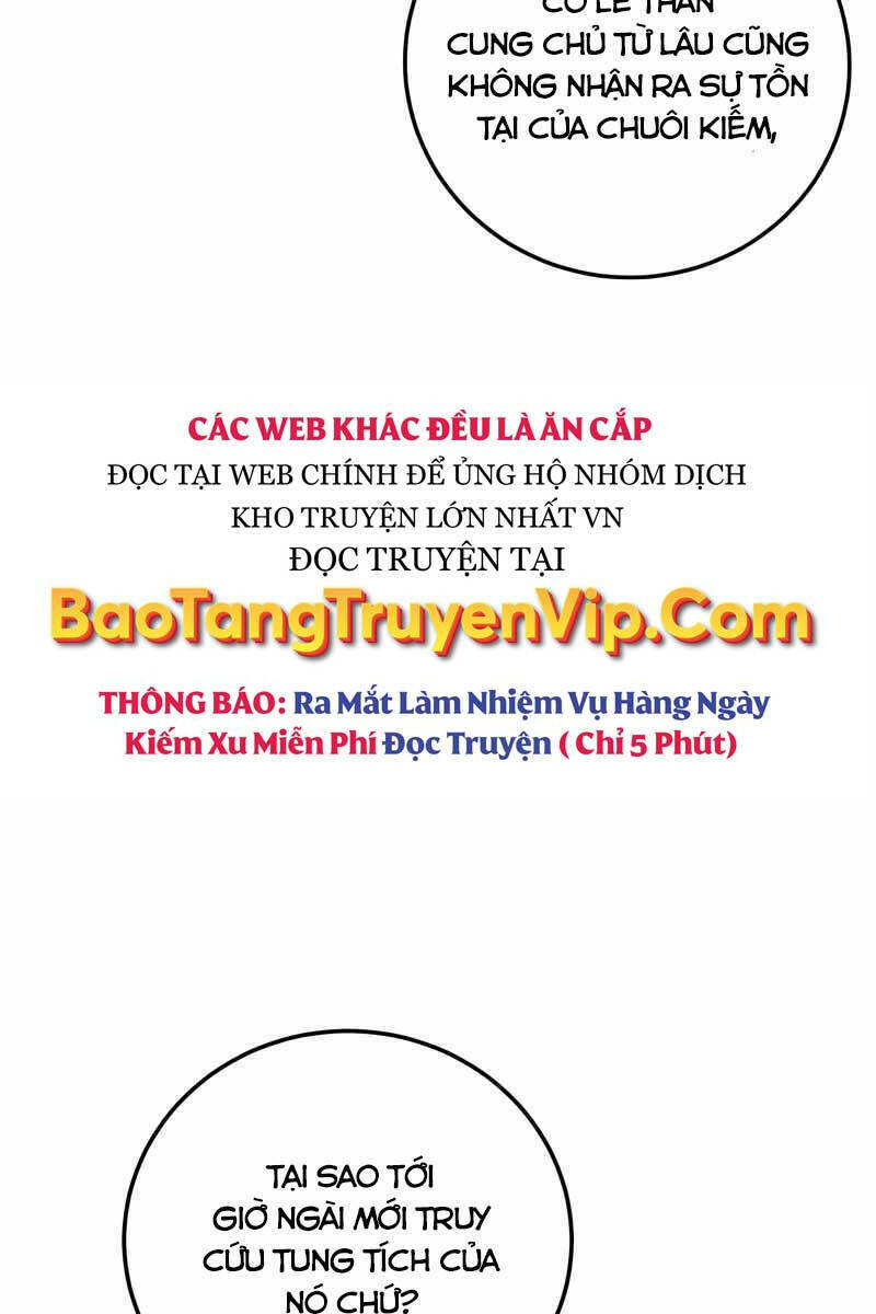 Chương 22 - Trang 27