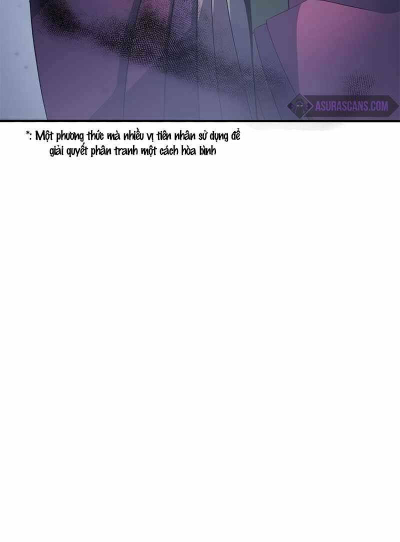 Chương 22 - Trang 31