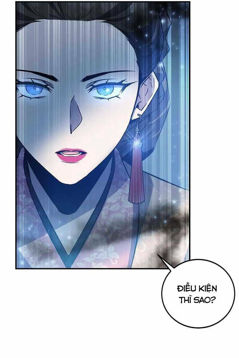 Chương 22 - Trang 32
