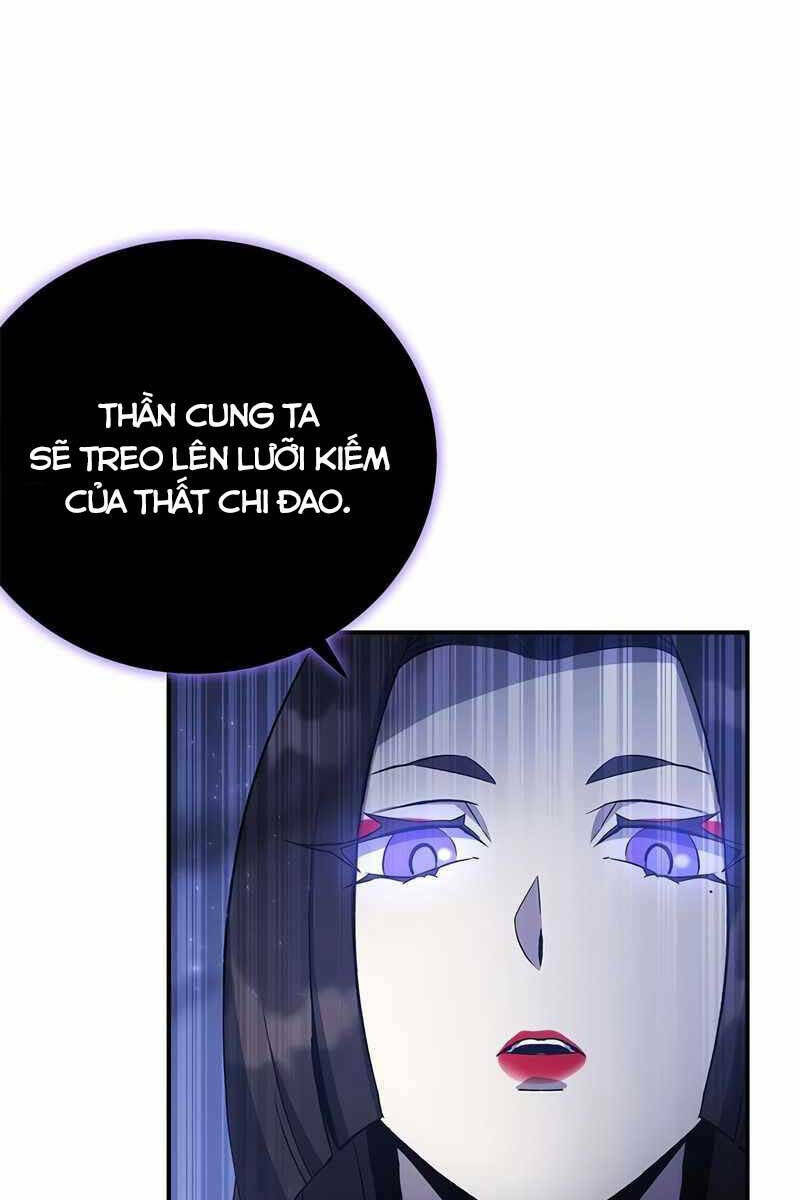 Chương 22 - Trang 33