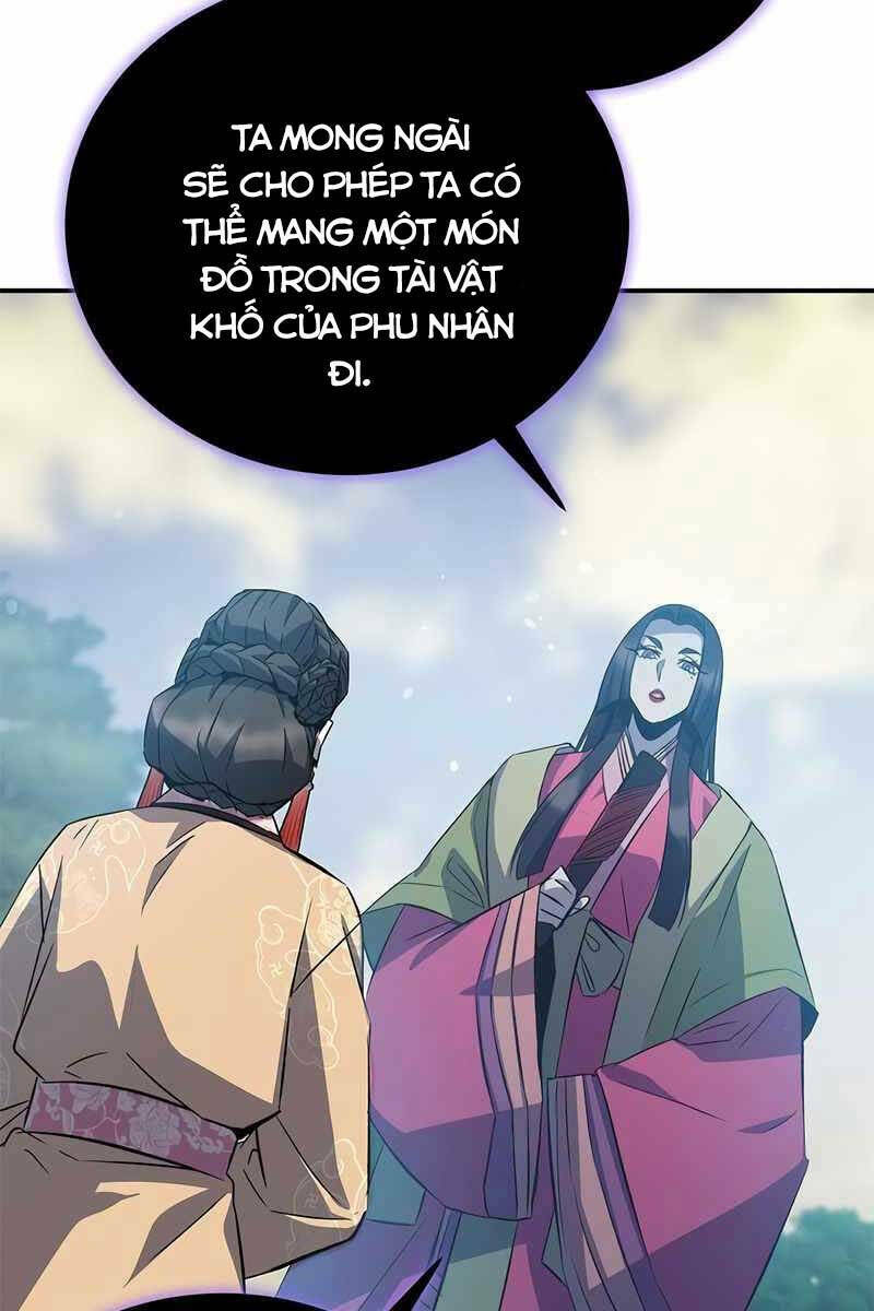 Chương 22 - Trang 35