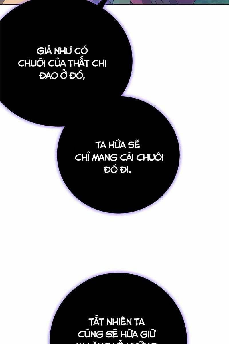 Chương 22 - Trang 36