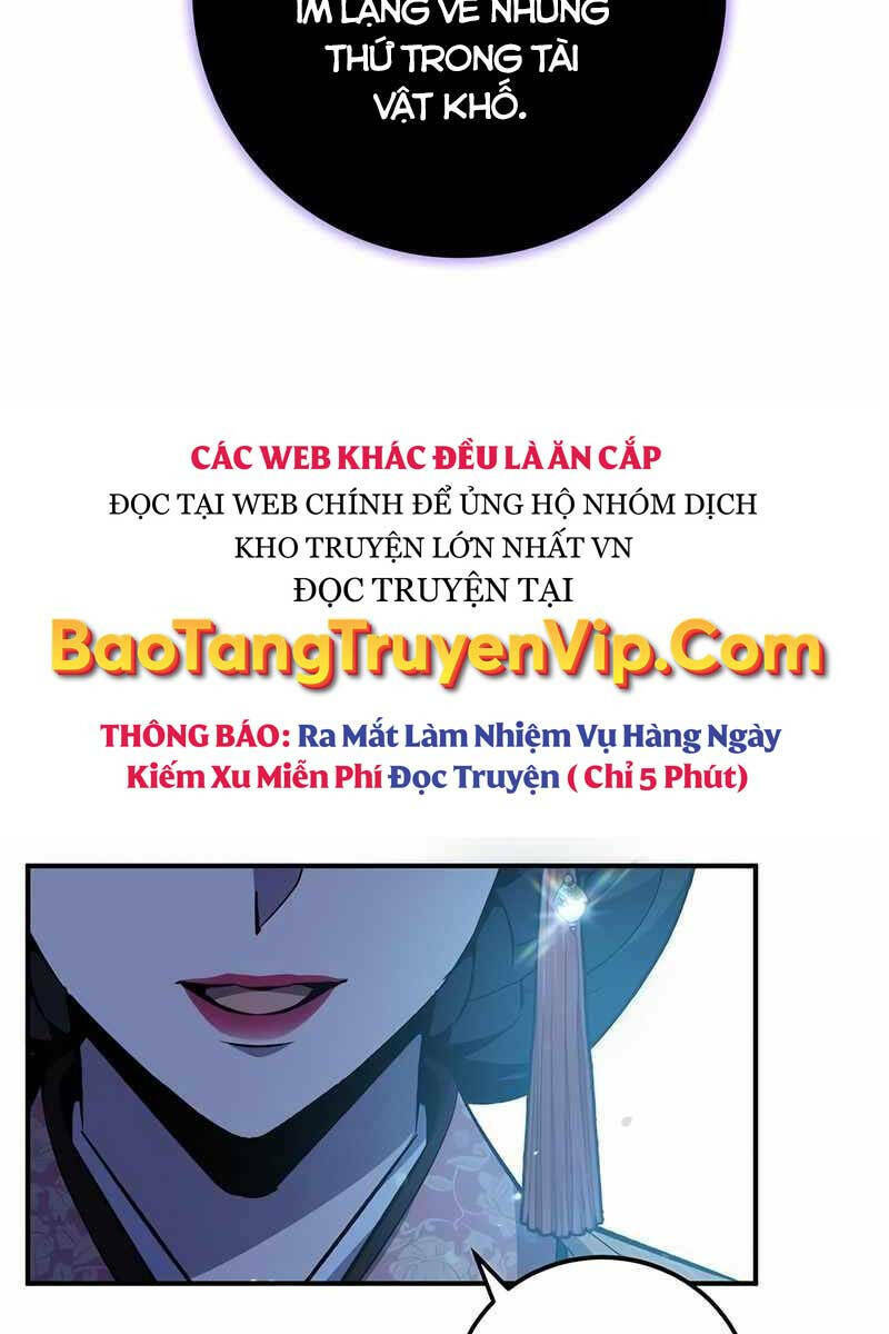 Chương 22 - Trang 37