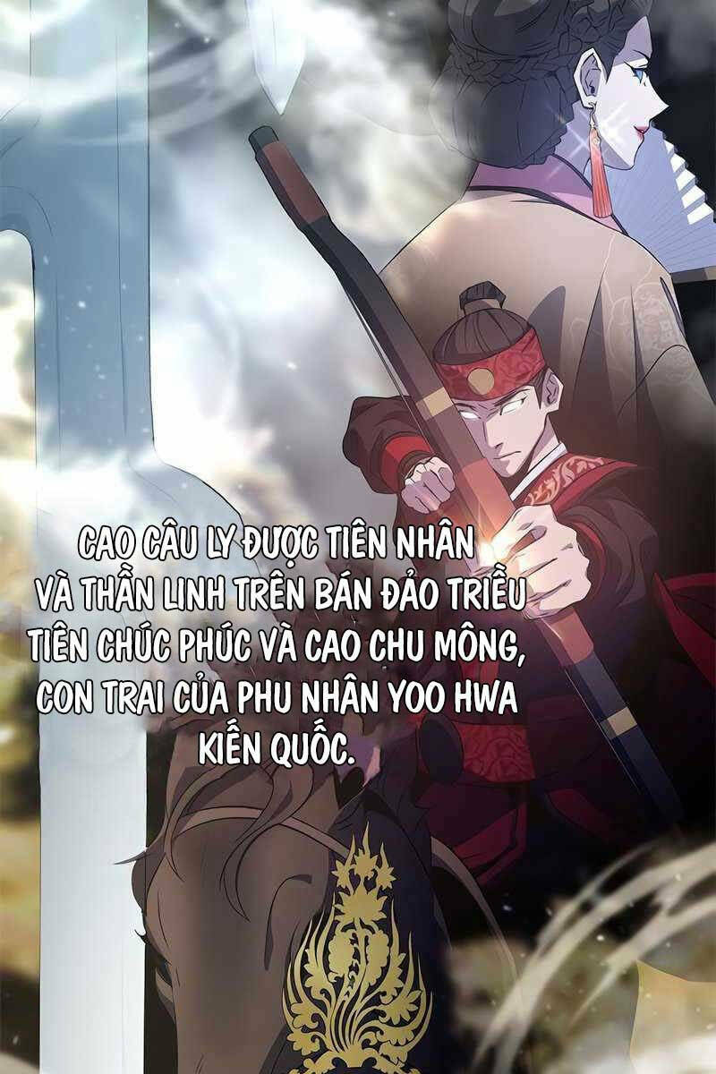 Chương 22 - Trang 5