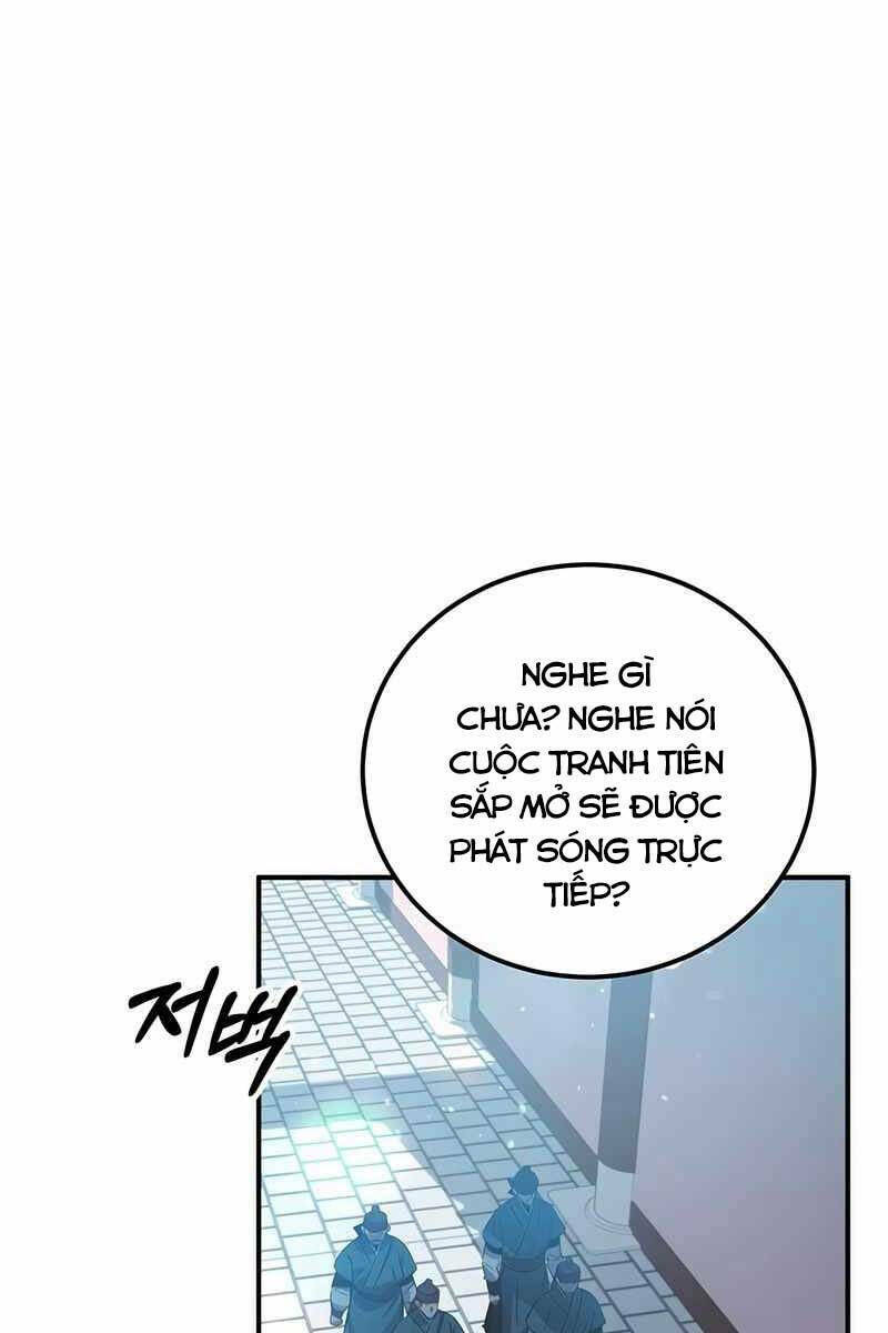 Chương 22 - Trang 43