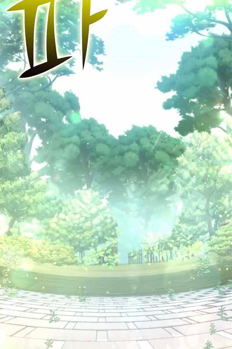 Chương 22 - Trang 53
