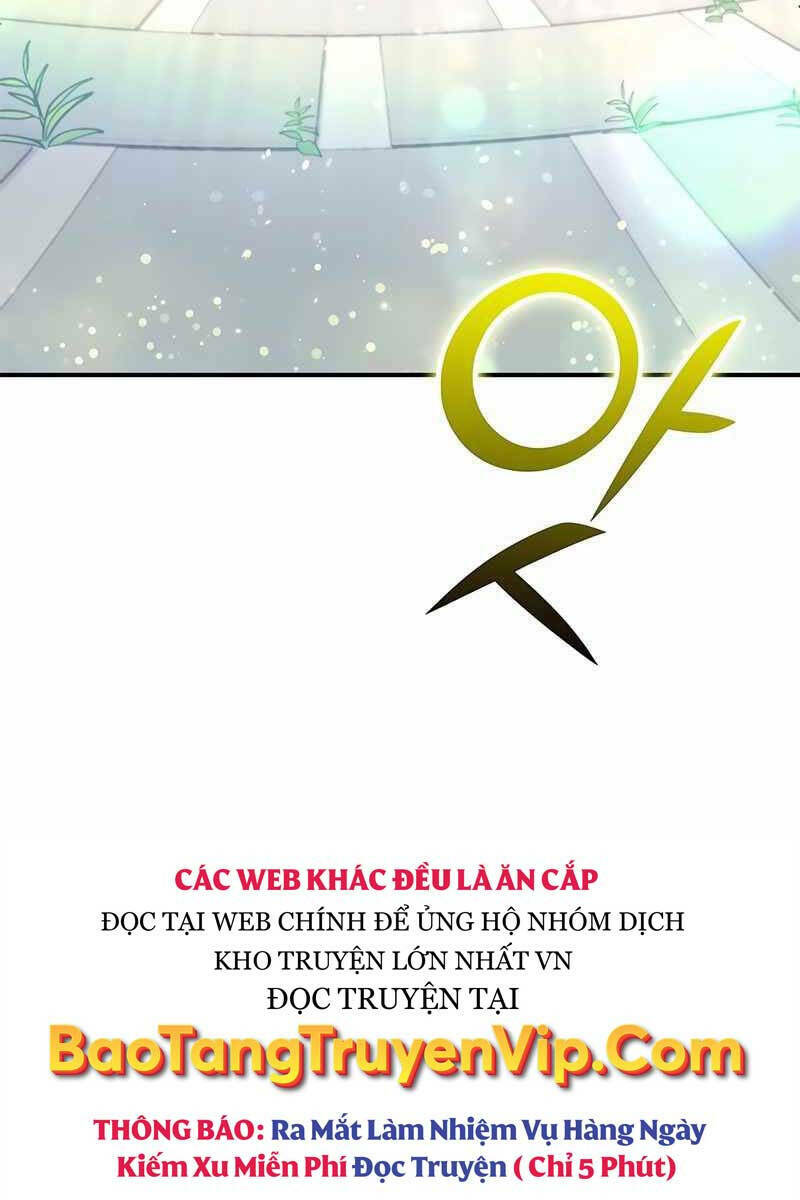 Chương 22 - Trang 54