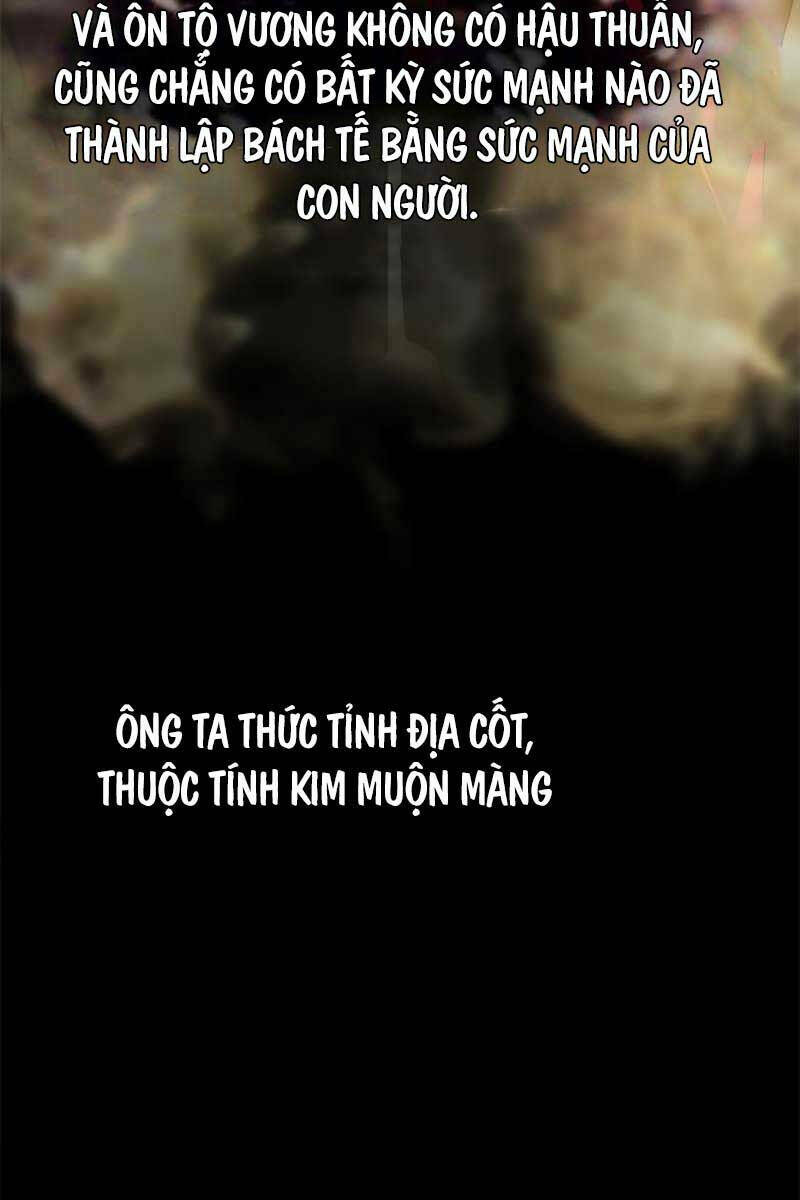 Chương 22 - Trang 7