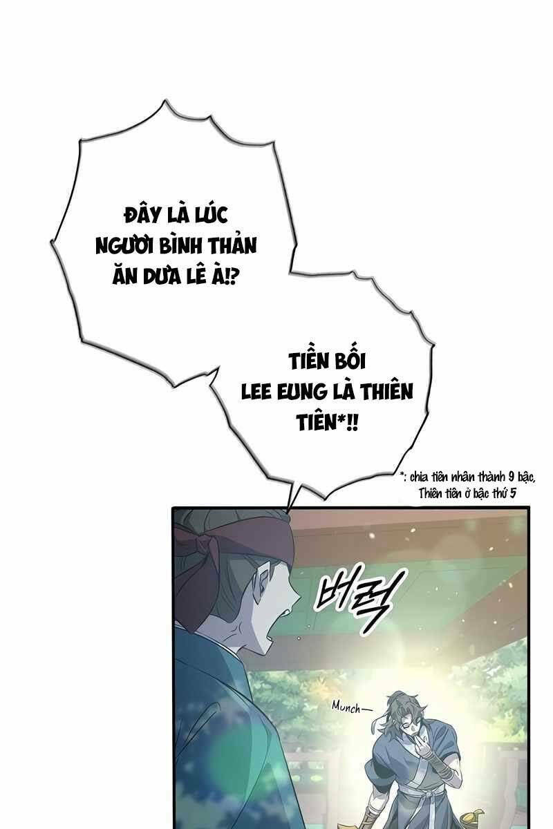 Chương 22 - Trang 64