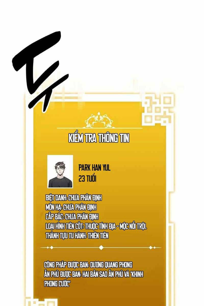 Chương 22 - Trang 75