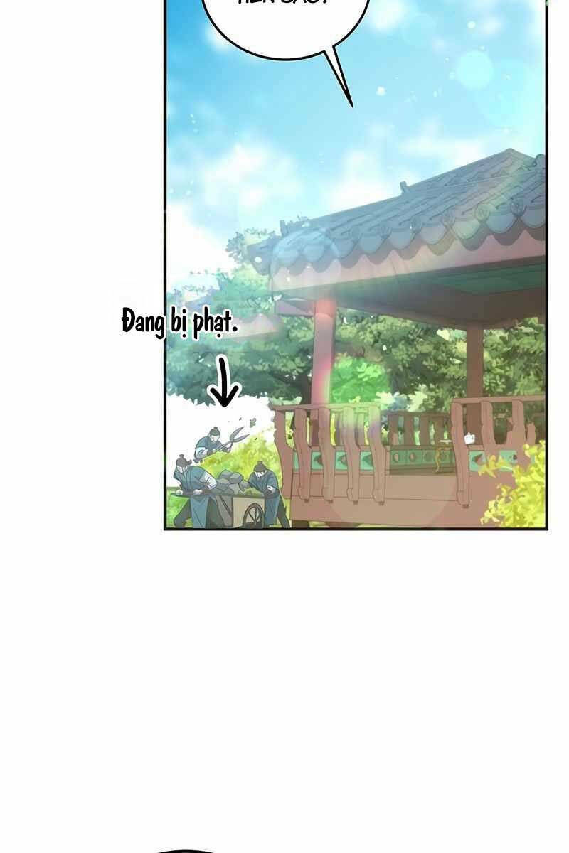Chương 22 - Trang 80