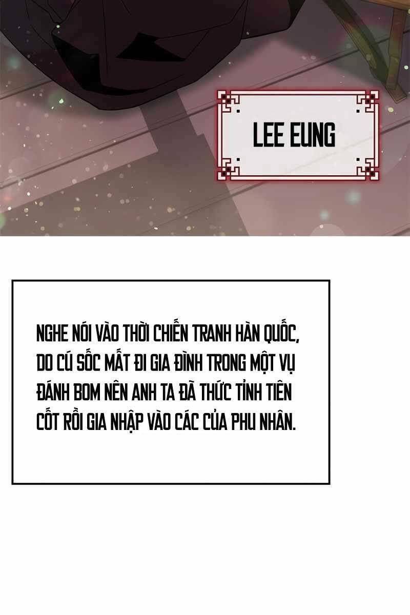 Chương 22 - Trang 86