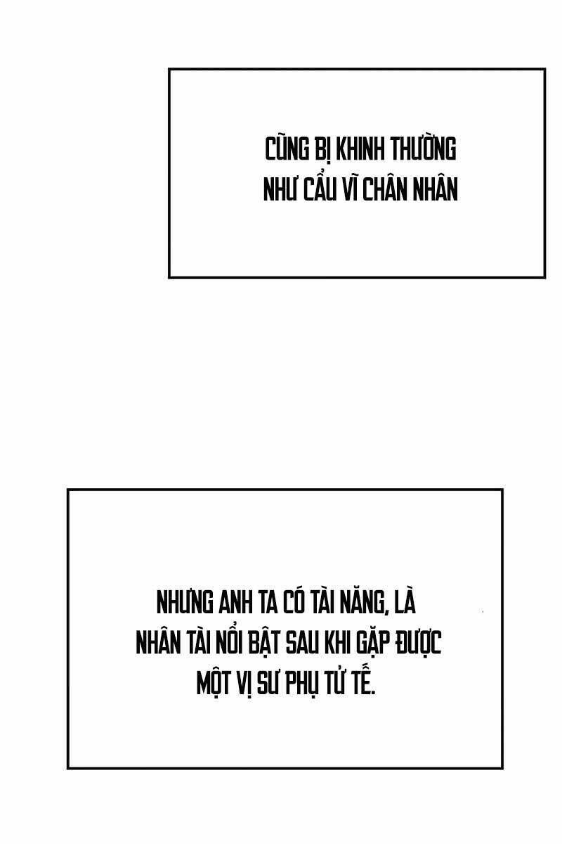 Chương 22 - Trang 87