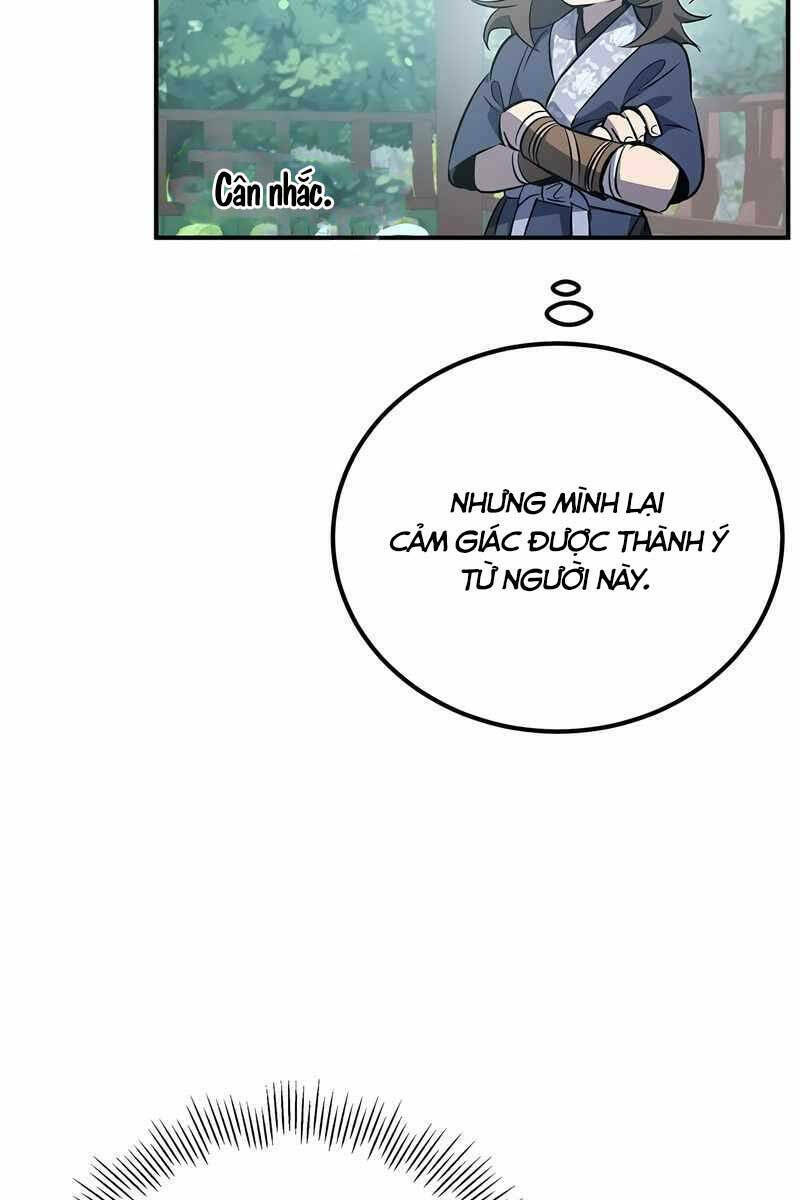 Chương 22 - Trang 89