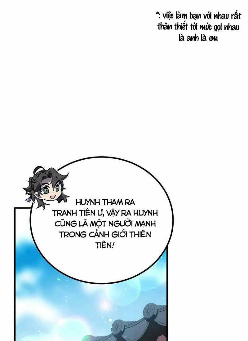 Chương 22 - Trang 91