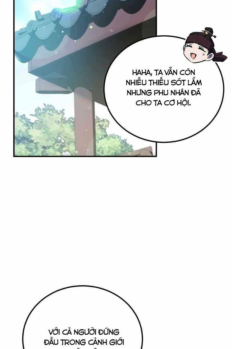 Chương 22 - Trang 92