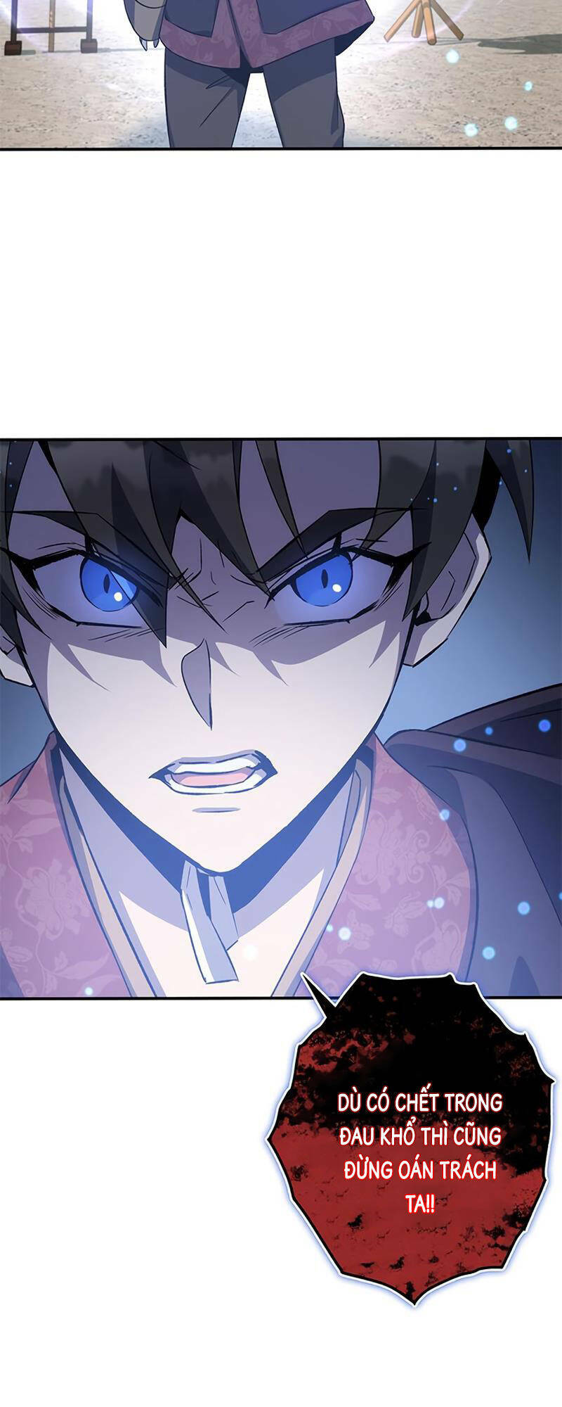 Chương 23 - Trang 3
