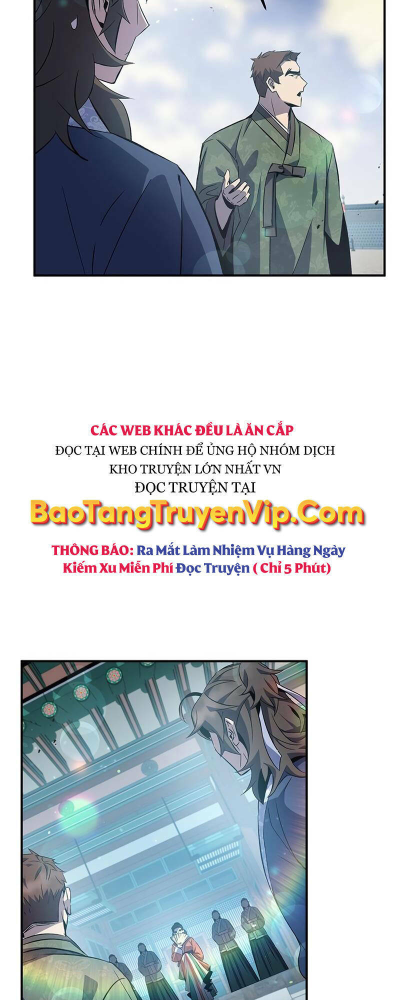 Chương 23 - Trang 38