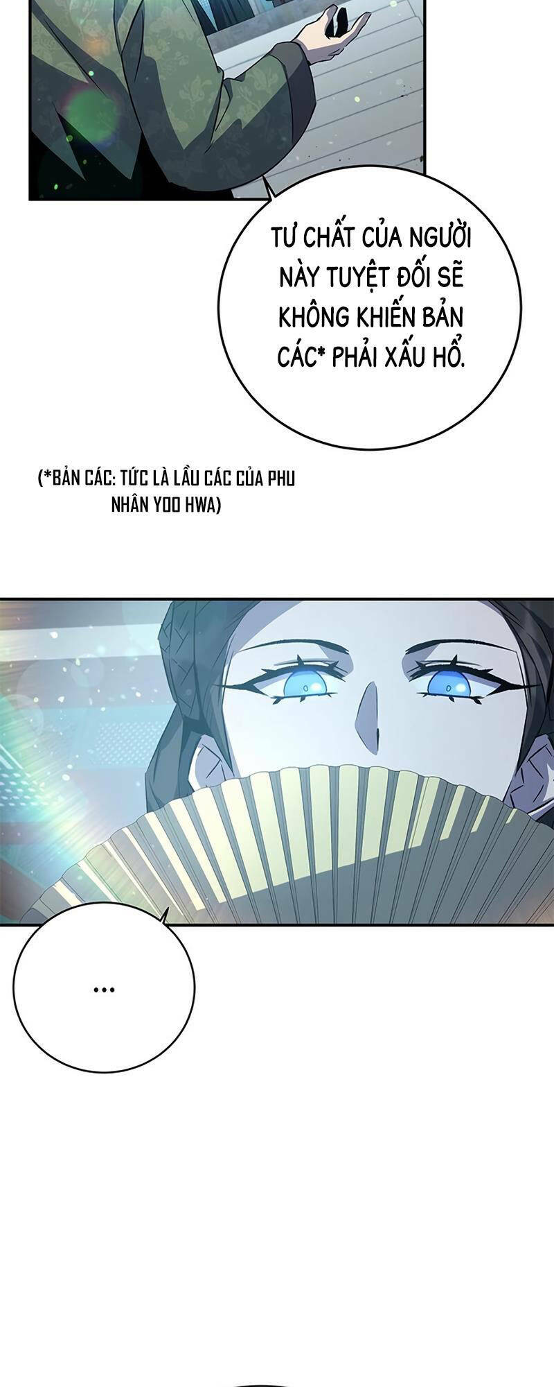Chương 23 - Trang 39