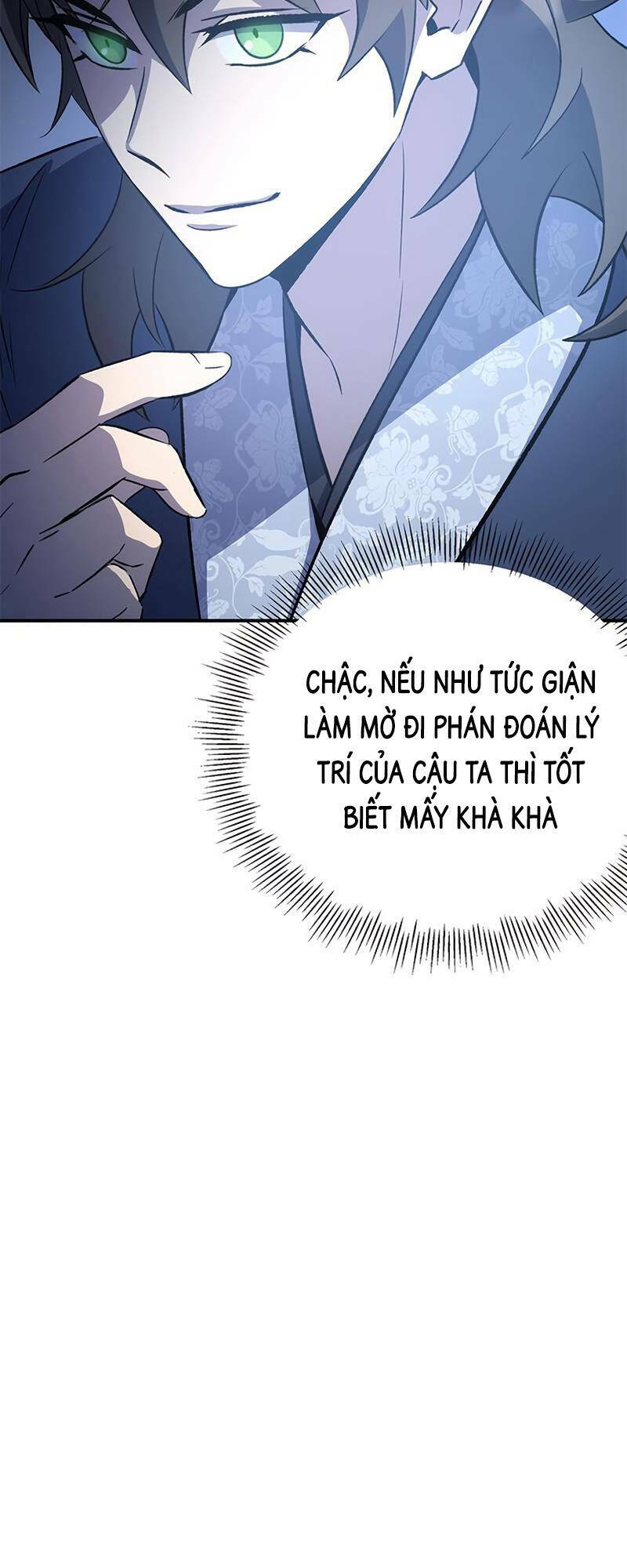 Chương 23 - Trang 5