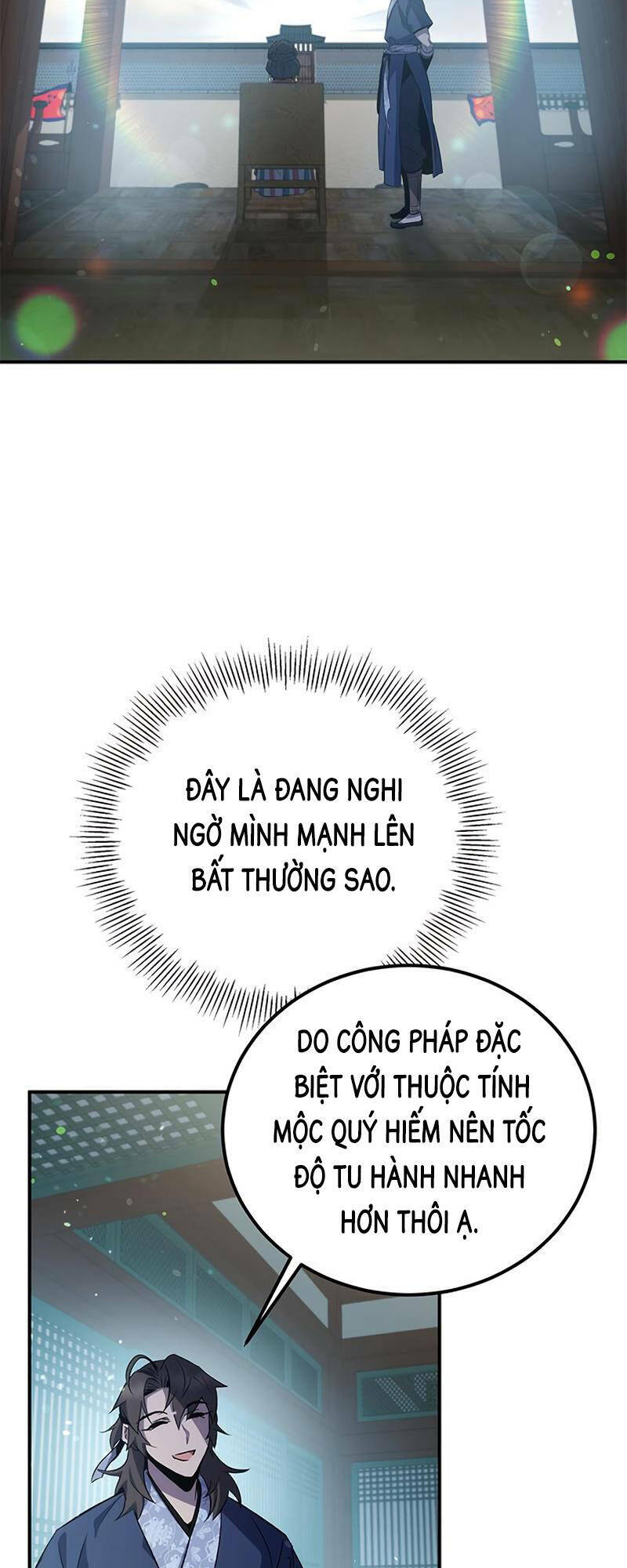 Chương 23 - Trang 46