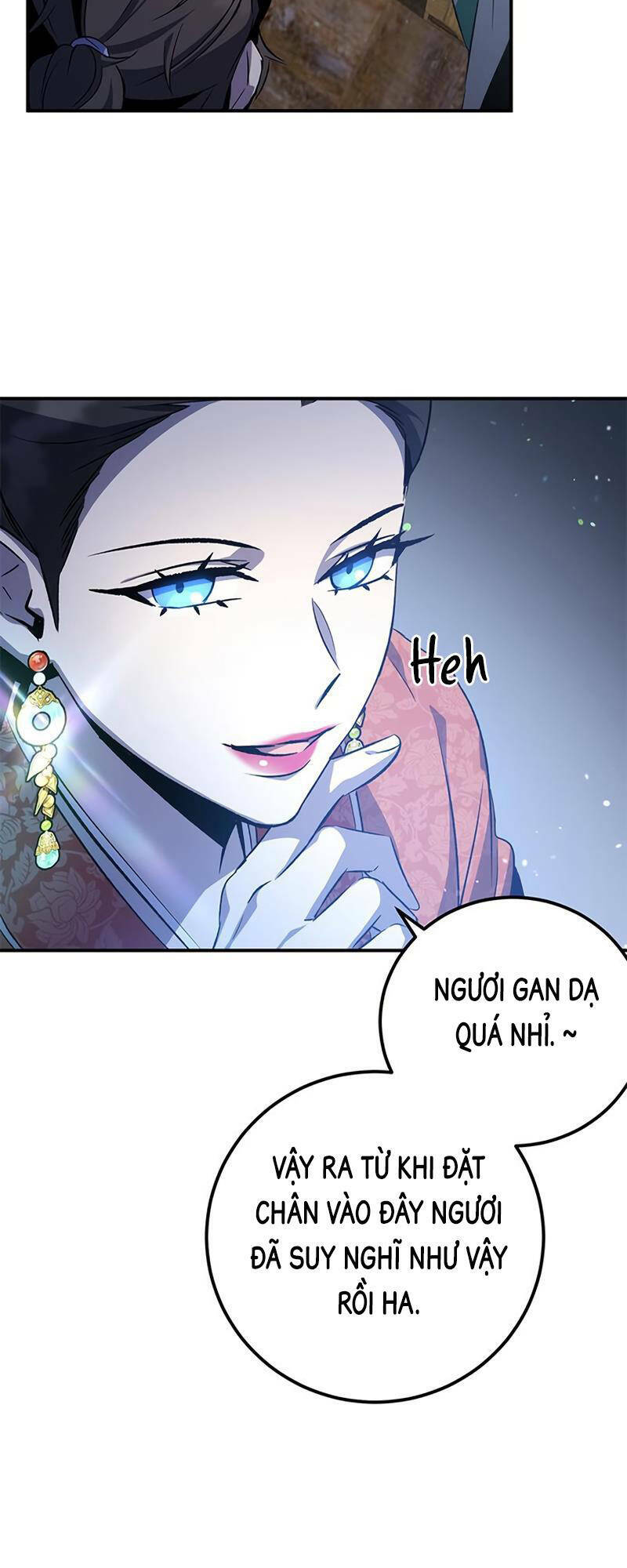 Chương 23 - Trang 49