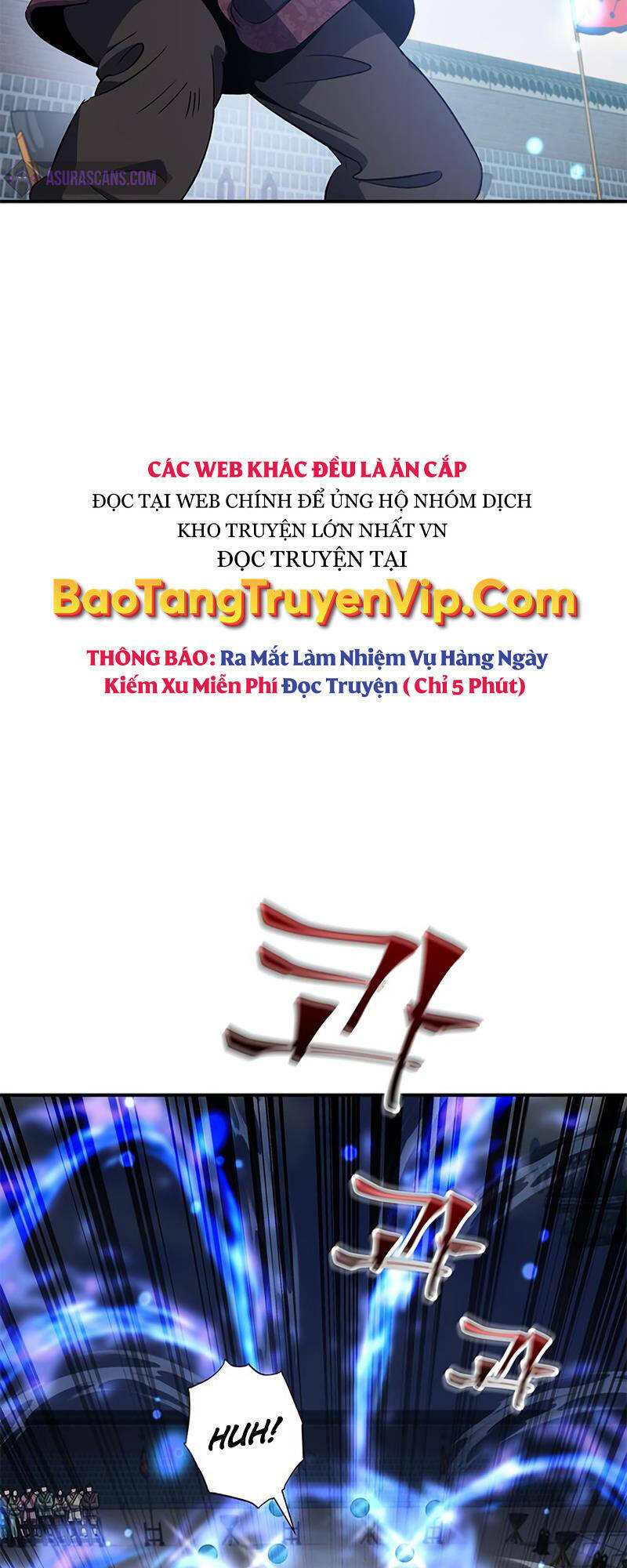 Chương 23 - Trang 7
