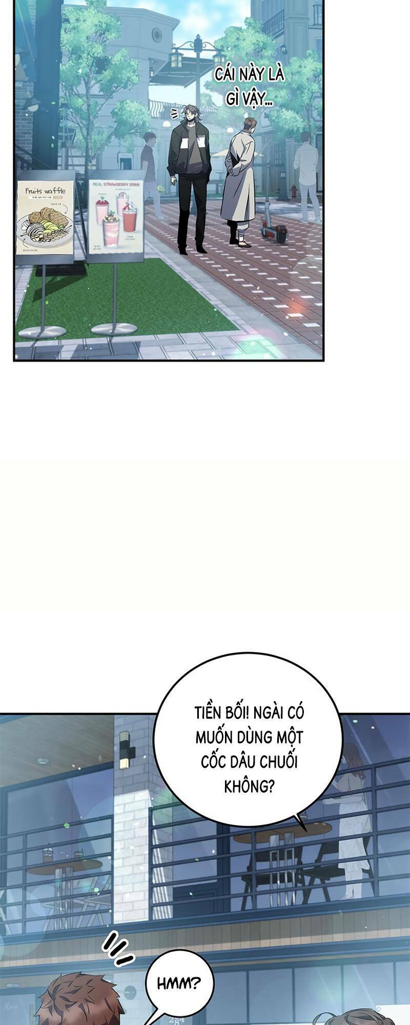 Chương 23 - Trang 61