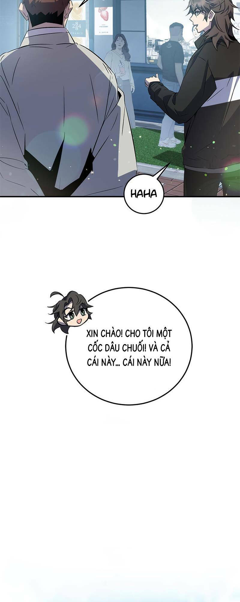 Chương 23 - Trang 62