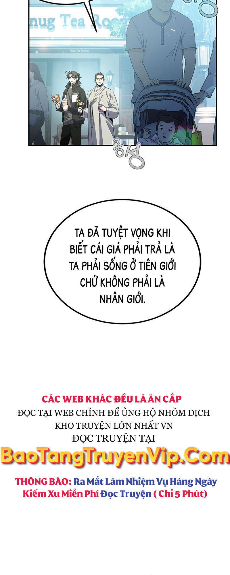 Chương 23 - Trang 66