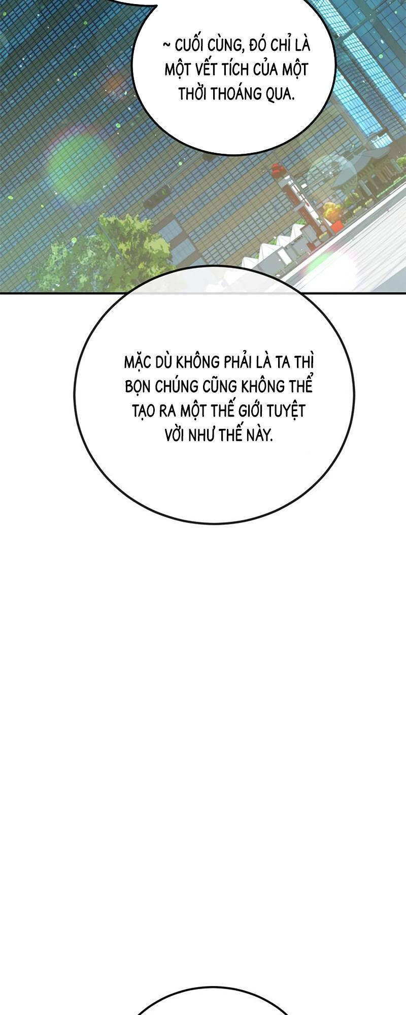 Chương 23 - Trang 69