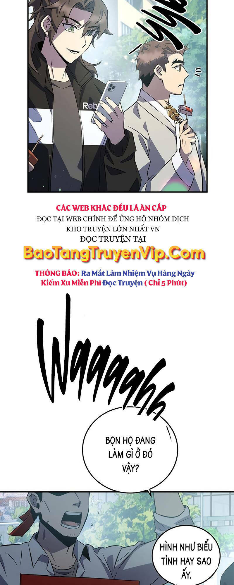 Chương 23 - Trang 72