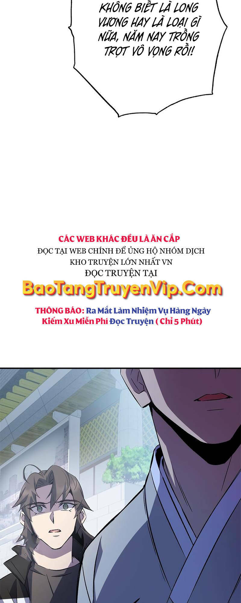 Chương 23 - Trang 75