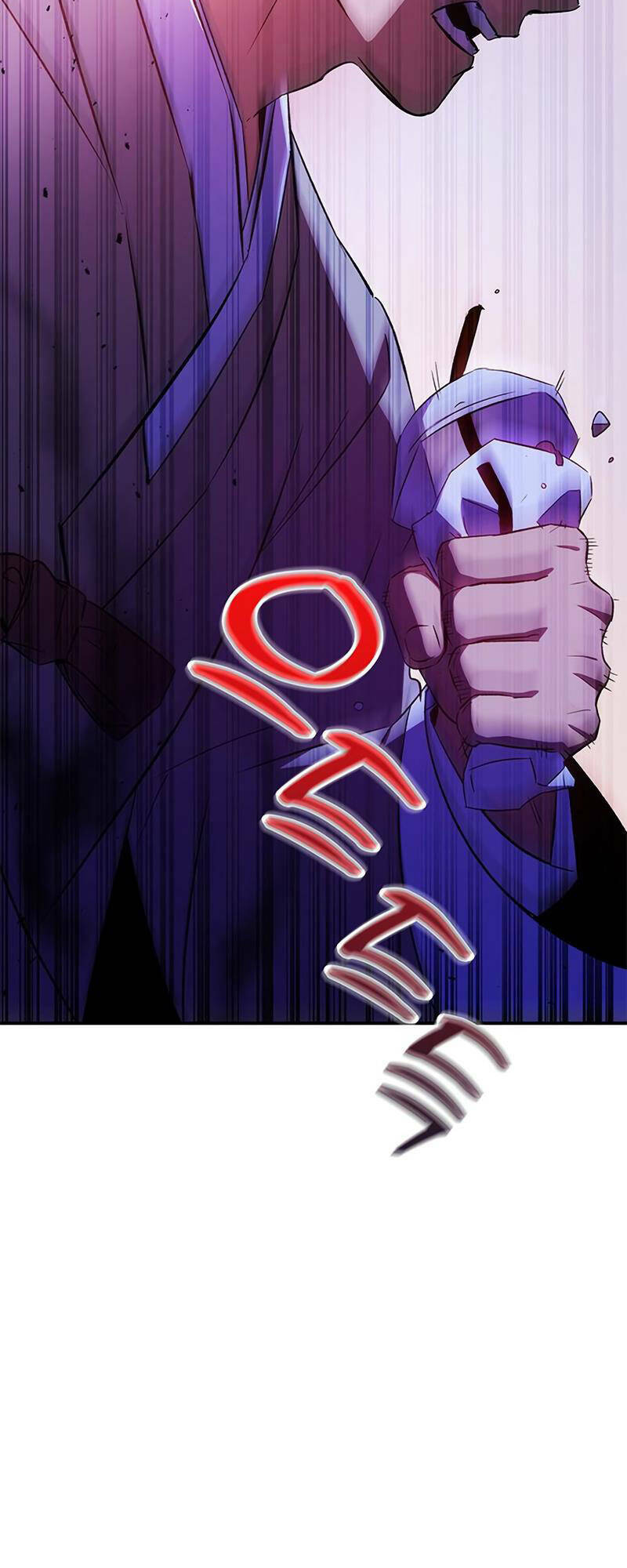 Chương 23 - Trang 77