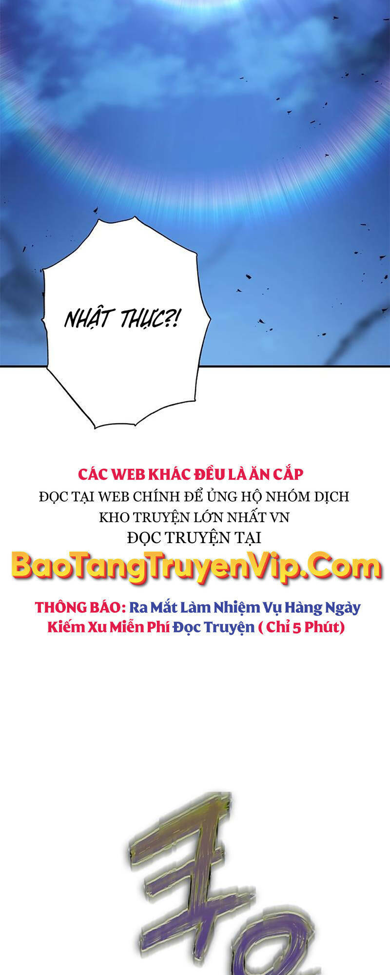 Chương 23 - Trang 81